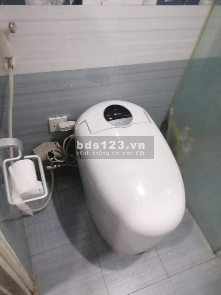 BÁN NHÀ ĐẸP 7 TẦNG THANG MÁY ĐẲNG CẤP KINH DOANH VÀ Ở: HOÀNG QUỐC VIỆT, CẦU GIẤY.