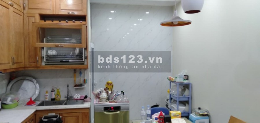 Nhà Bán Xuân La Lạc Long Quân, HỒ TÂY TÂY HỒ 46M2*4 TẦNG