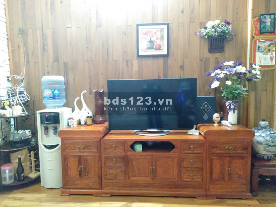 HIẾM KHU VẠN PHÚC,Ô TÔ ĐỖ CỬA, DÂN TRÍ CAO, AN NINH TỐT