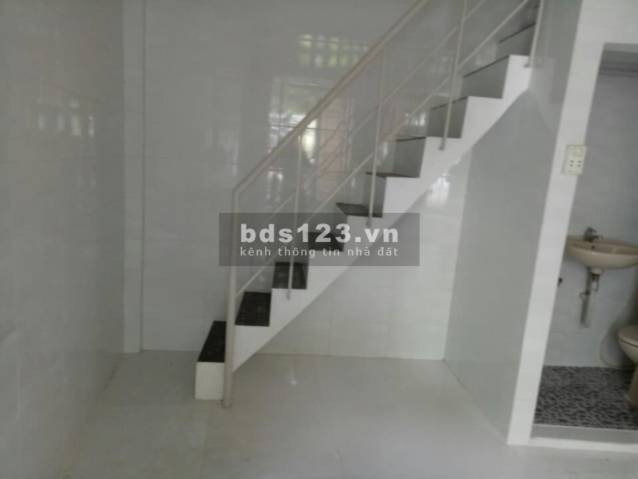 Nhà Đẹp Hoàng Hoa Thám, Bình Thạnh Chỉ 1.7 tỷ, cho thuê 6 triệu/tháng, Ở NGAY.