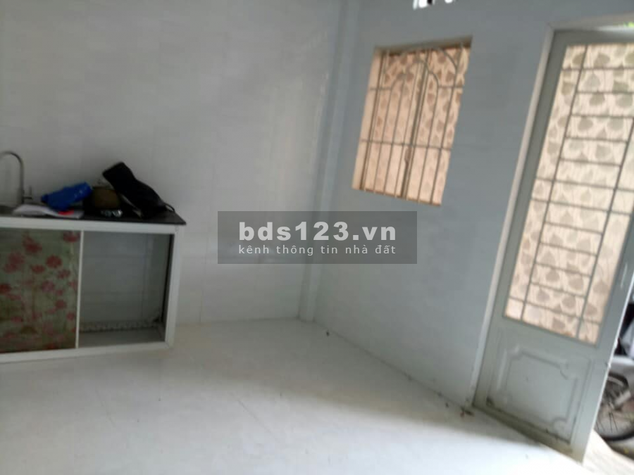 Nhà Đẹp Hoàng Hoa Thám, Bình Thạnh Chỉ 1.7 tỷ, cho thuê 6 triệu/tháng, Ở NGAY.