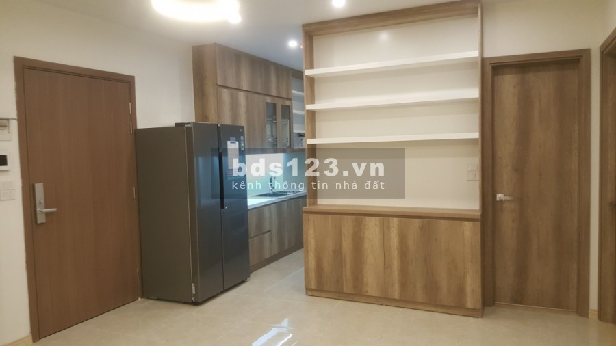 Căn góc Việt Đức Complex 150m có nội thất hướng ĐN 3.6 tỷ 0985800205