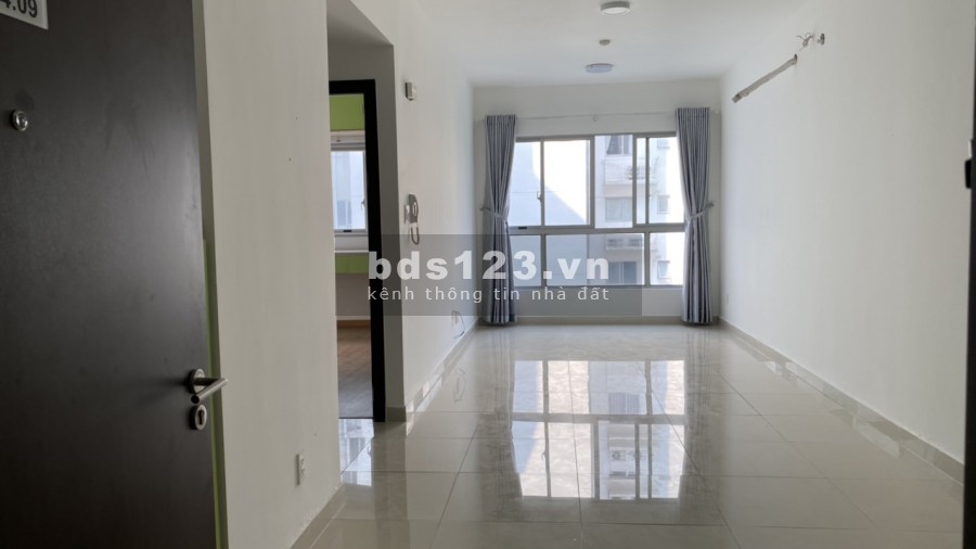 Chính chủ bán gấp căn 2PN chung cư Celadon City kế siêu thị nhật Quận Tân Phú - 2,6 tỷ