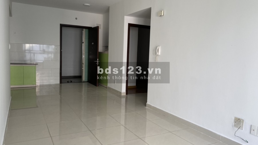 Chính chủ bán gấp căn 2PN chung cư Celadon City kế siêu thị nhật Quận Tân Phú - 2,6 tỷ