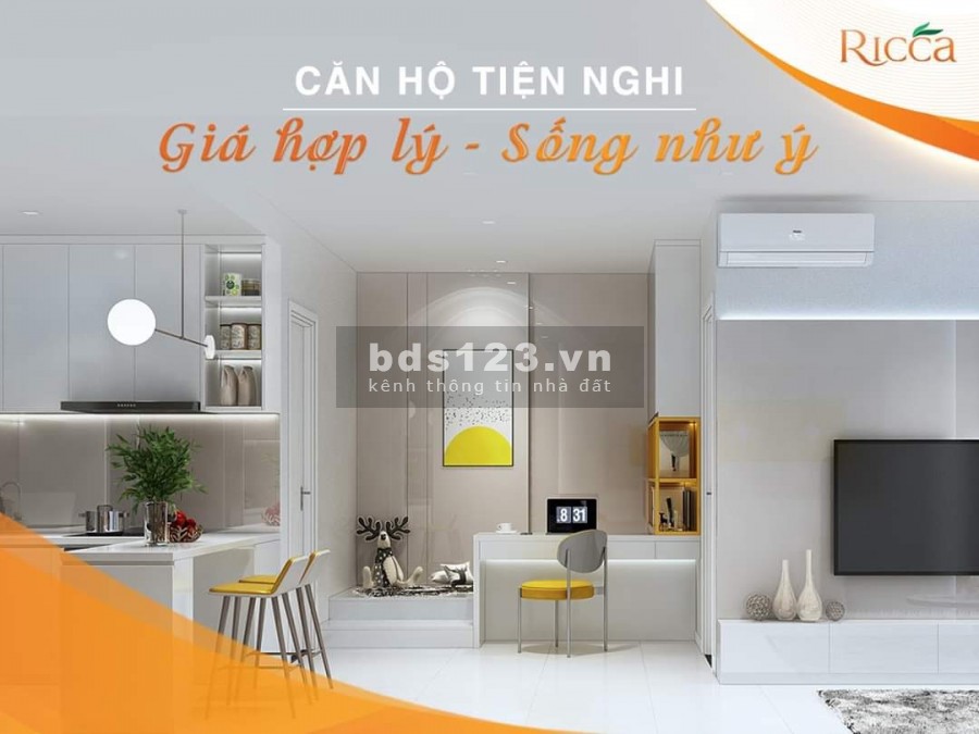 Sang nhượng nhanh 3 căn 1+1PN. Giá chỉ từ 31 triệu/m2. Chênh tốt 50 triệu