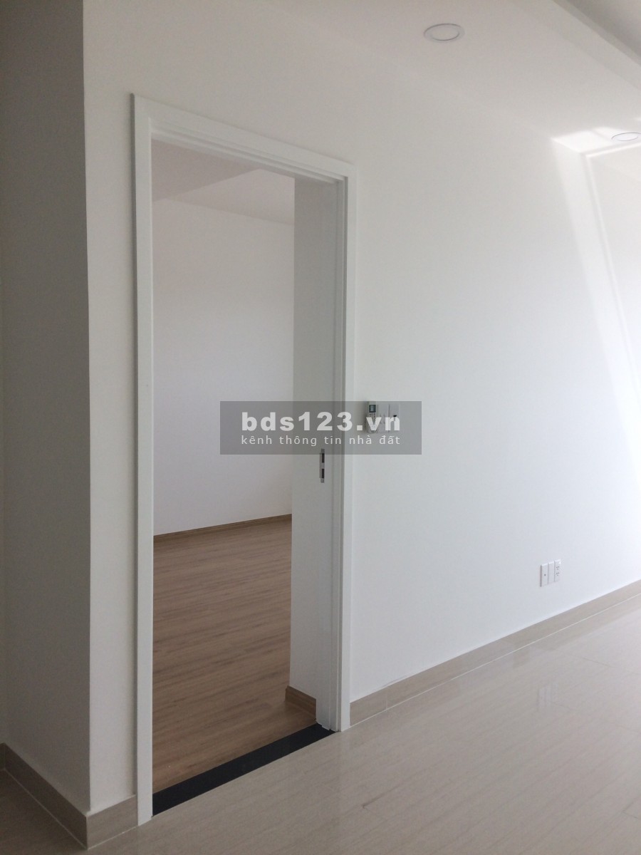 Cần bán căn 2pn dự án Moonlight Park View đường số 7 giá 2.4 tỷ bao thuế phí.LH: 0938308438.
