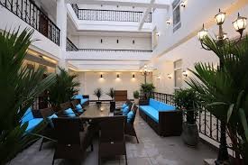 Căn hộ full nội thất quận Phú Nhuận- 5tr4 bao trọn chi phí và tặng ngay 1tr tháng đầu