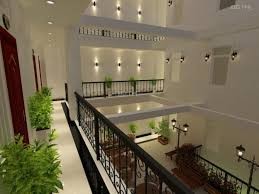 Căn hộ full nội thất quận Phú Nhuận- 5tr4 bao trọn chi phí và tặng ngay 1tr tháng đầu