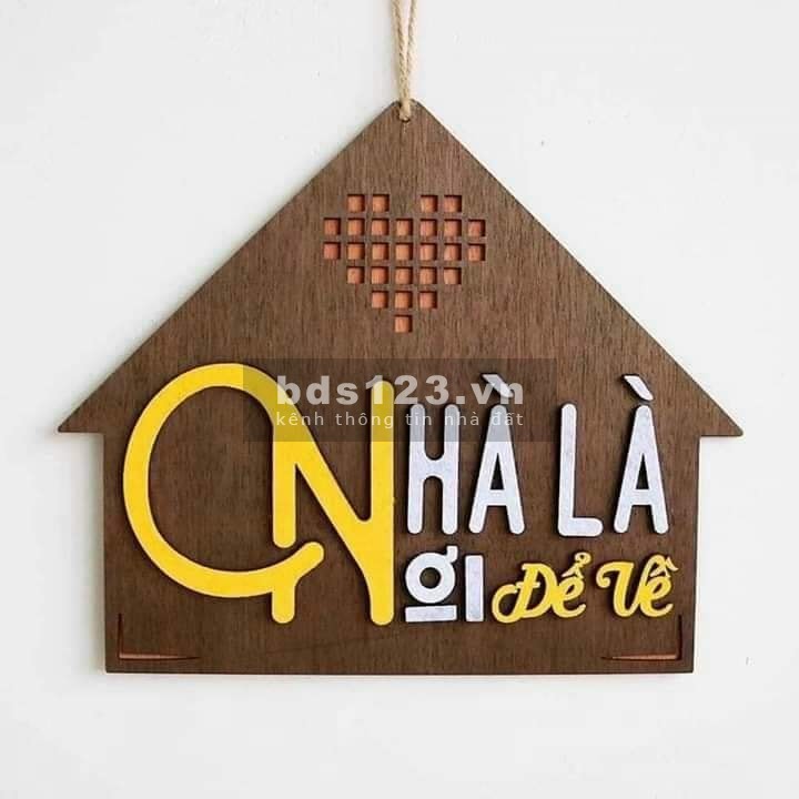 1. Bán nhà 4 tầng đường 3-2, Quận 10, Giá rẻ. Hẻm xe hơi. 60m2