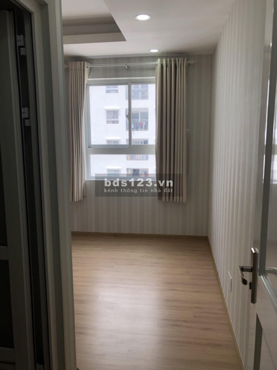 Cần bán căn 2pn dự án Moonlight Park View đường số 7 giá 2.4 tỷ bao thuế phí.LH: 0938308438.