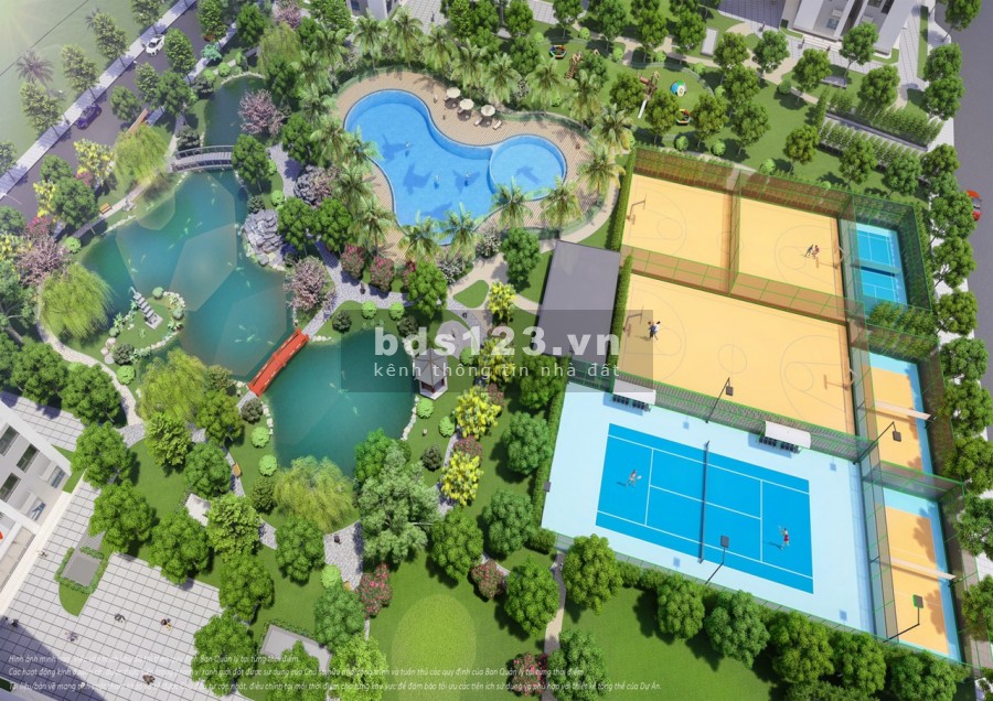 Vốn ban đầu 15% sở hữu tầm nhìn Vingroup cho 10 năm sau chỉ 247tr
