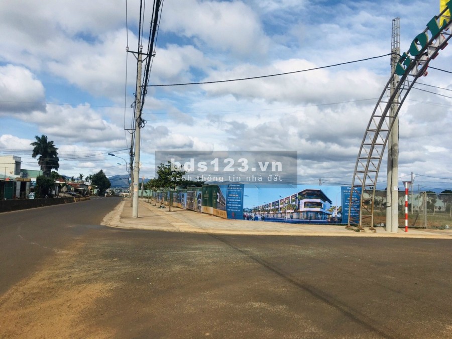 Đặt cọc ngay hôm nay để tận hưởng cuộc sống đẳng cấp thượng lưu tại KĐT Golden Hill với giá chỉ từ 15tr/m2