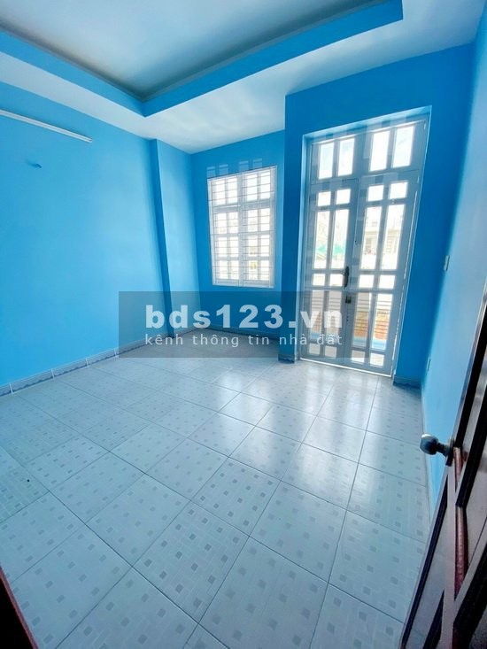CHÍNH CHỦ BÁN NHÀ 3 LẦU ST MẶT TIỀN ĐƯỜNG SỐ, CHỢ TÂN MỸ, PHƯỜNG TÂN PHÚ, QUẬN 7