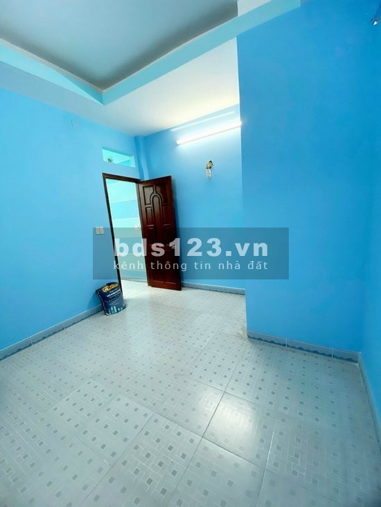 CHÍNH CHỦ BÁN NHÀ 3 LẦU ST MẶT TIỀN ĐƯỜNG SỐ, CHỢ TÂN MỸ, PHƯỜNG TÂN PHÚ, QUẬN 7