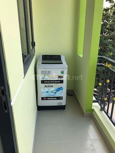 Bee Bee Homestay KTX Phòng 2 đến 4 người Q10 - Q4 -Q1 liên hệ : 0888300446