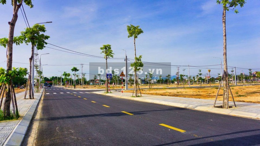 Đất chính chủ trả nợ sang gấp 510m2 đường 5m5 vỉa hè 3m