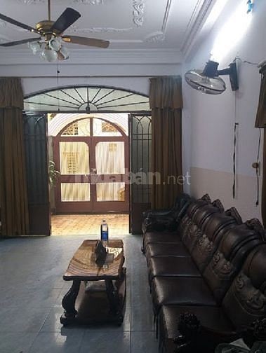 Bee Bee Homestay KTX Phòng 2 đến 4 người Q10 - Q4 -Q1 liên hệ : 0888300446