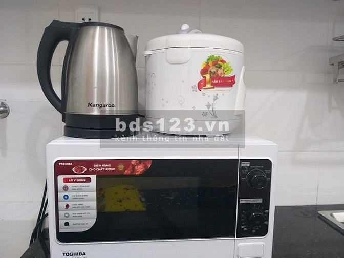 Bee Bee Homestay KTX Phòng 2 đến 4 người Q10 - Q4 -Q1 liên hệ : 0888300446