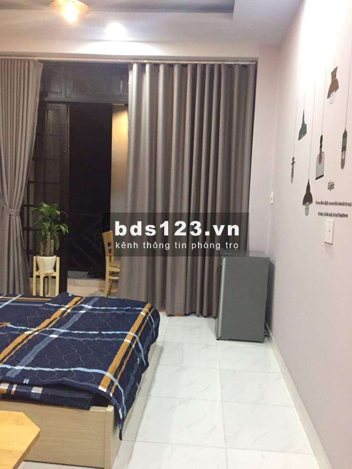 CHDV đẹp tiện đi Q5, q10 giá rẻ bèo luôn, cô bác anh chị tới là ưng