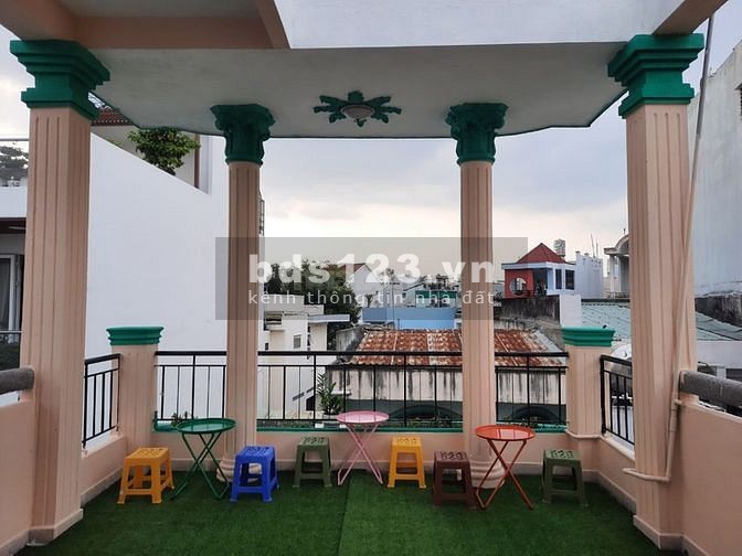 Bee Bee Homestay KTX Phòng 2 đến 4 người Q10 - Q4 -Q1 liên hệ : 0888300446