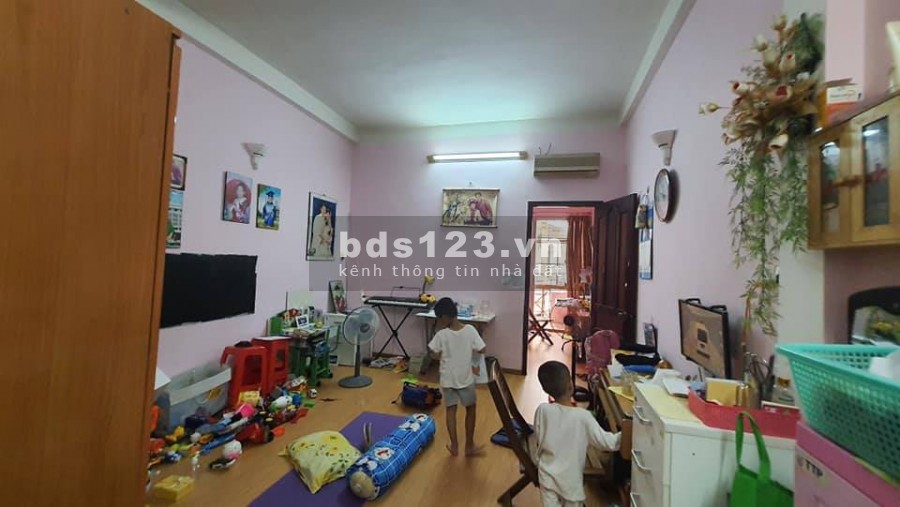 Giá tốt nhất khu vực-74m2-Trần Nhân Tôn-Quận 10-Nở hậu-4 tầng BTCT-Gần MT-9 tỷ