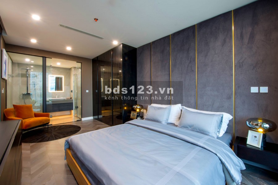 Bán Căn hộ Resort Q7, chiết khấu 14%, hỗ trợ vay 85%, tặng ban công, 55tr/m2 "Tặng ngay iphone 12"