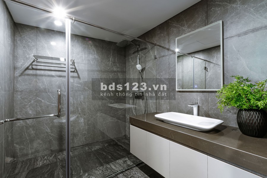 Bán Căn hộ Resort Q7, chiết khấu 14%, hỗ trợ vay 85%, tặng ban công, 55tr/m2 "Tặng ngay iphone 12"