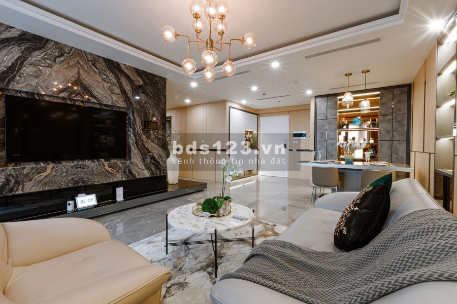 Bán Căn hộ Resort Q7, chiết khấu 14%, hỗ trợ vay 85%, tặng ban công, 55tr/m2 "Tặng ngay iphone 12"