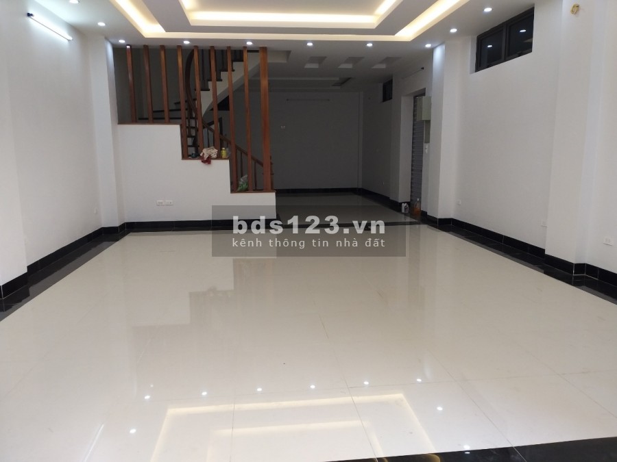 Cho thuê Chung cư mini full đồ tại nguyên hồng