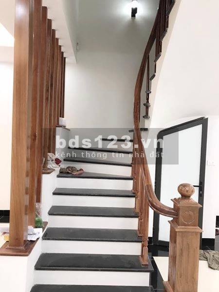 Cho thuê Chung cư mini full đồ tại nguyên hồng