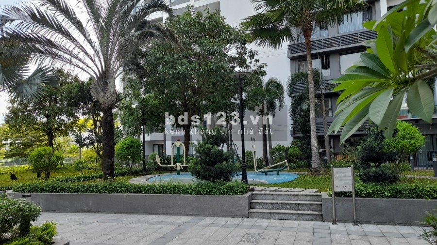 Giỏ hàng căn hộ cho thuê tại chung cư New City Thủ Thiêm mới nhất và chính xác nhật ạ