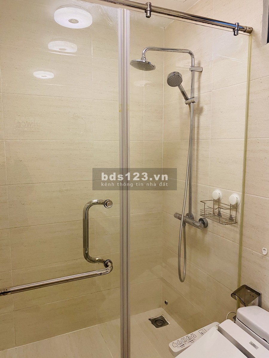 Giỏ hàng căn hộ cho thuê tại chung cư New City Thủ Thiêm mới nhất và chính xác nhật ạ