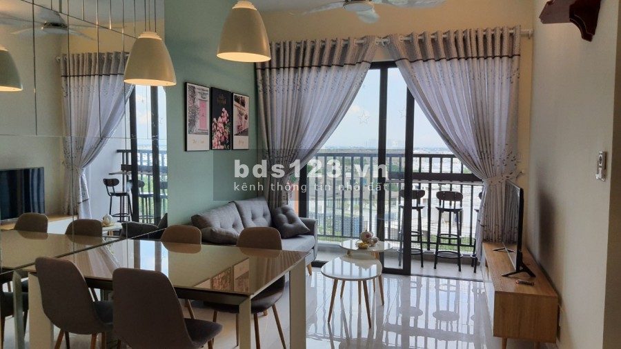 ĐÓN TÉT THUÊ NGAY CH SAFIRA 1/2PN NTCB -5.2TR ,FULL 6.2-7TR/TH 3PN-7TR FULL 11TR LH:0902305909