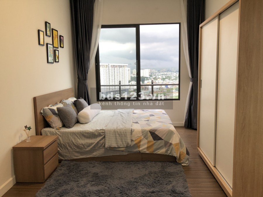 ĐÓN TÉT THUÊ NGAY CH SAFIRA 1/2PN NTCB -5.2TR ,FULL 6.2-7TR/TH 3PN-7TR FULL 11TR LH:0902305909