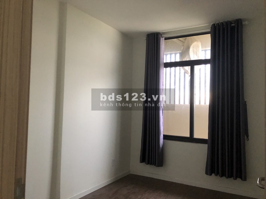 Tôi kẹt tiền bán gấp căn 2PN Jamila giá 2.64 tỷ bao hết