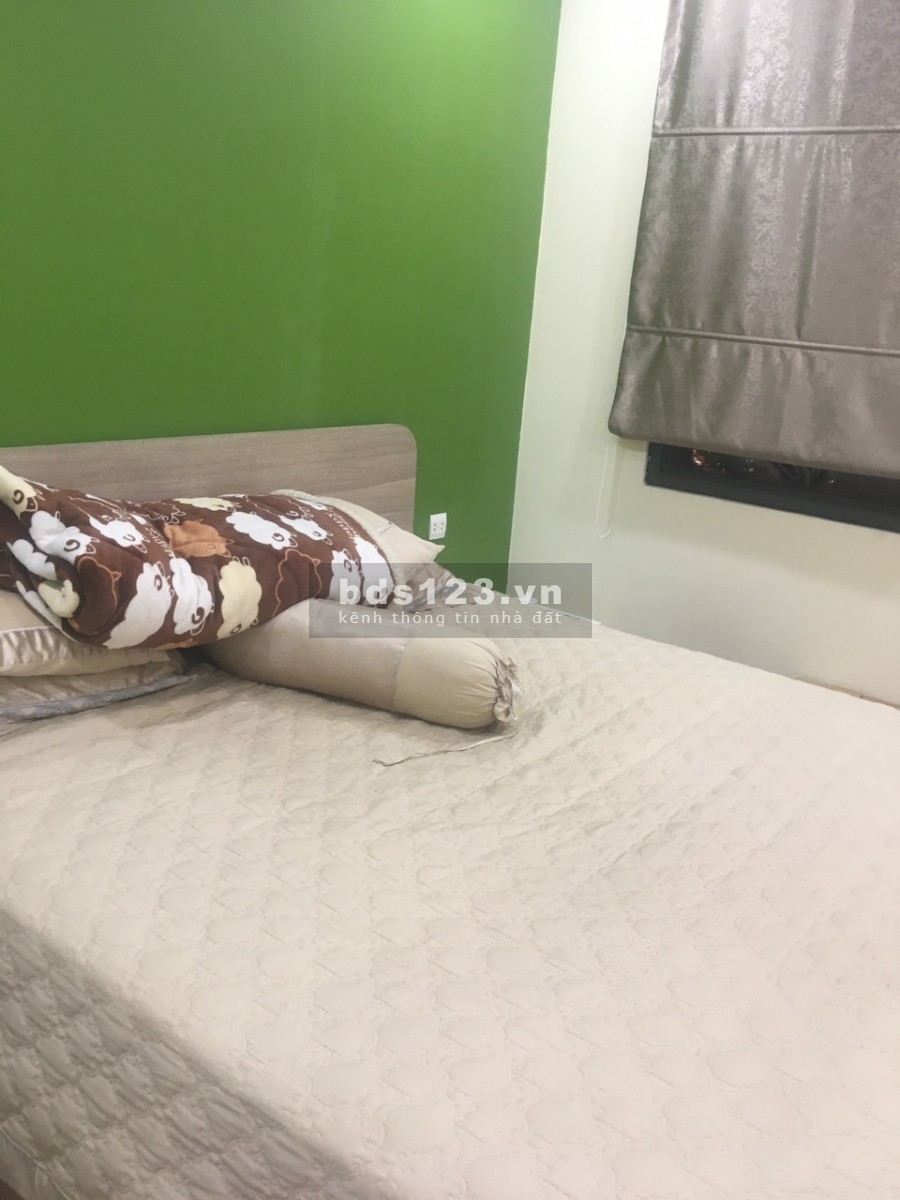 Cho thuê gấp căn hộ 2PN, 2WC D'capitale Trần Duy Hưng Full nội thất giá cực tốt. Liên hệ: 0936876905