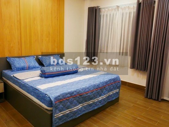 Nhà Phố 2 Lầu Sân Thượng Hẻm Xe Hơi Lâm Văn Bền, Phường Tân Kiểng, Quận 7