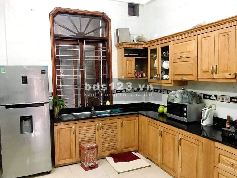 Bán nhà đẹp Phân lô Thiên Hiền, 40m, 5 tầng, Ô tô, kinh doanh. Giá chỉ 4 tỷ.LH 0975626023