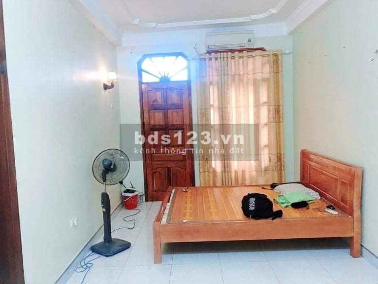Bán nhà đẹp Phân lô Thiên Hiền, 40m, 5 tầng, Ô tô, kinh doanh. Giá chỉ 4 tỷ.LH 0975626023