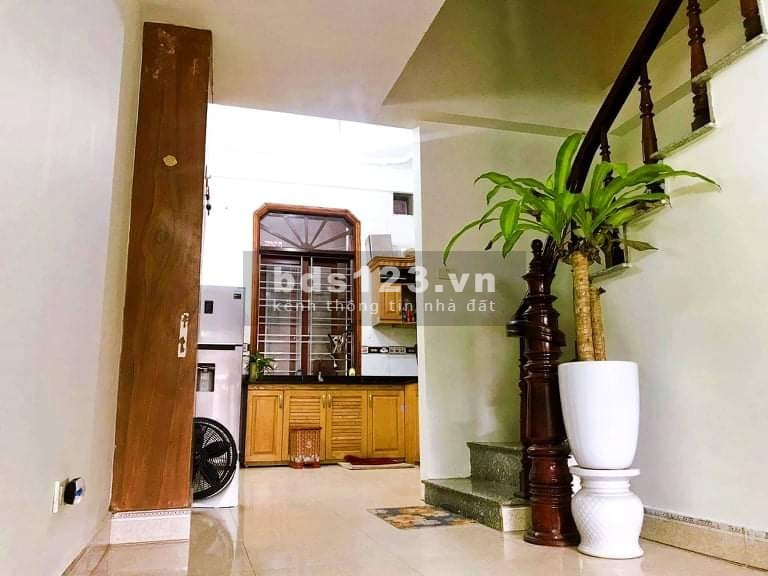 Bán nhà đẹp Phân lô Thiên Hiền, 40m, 5 tầng, Ô tô, kinh doanh. Giá chỉ 4 tỷ.LH 0975626023