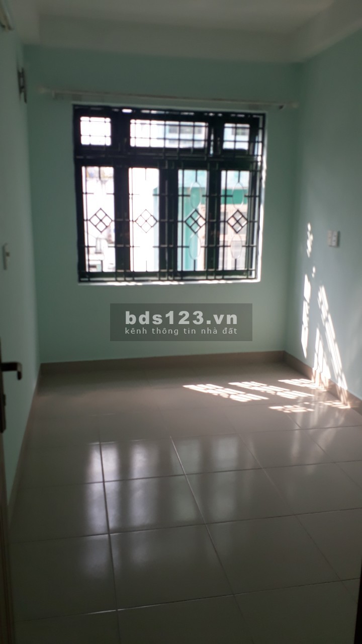 BÁN NHÀ ĐƯỜNG ĐOÀN THỊ ĐIỂM QUẬN PHÚ NHUẬN