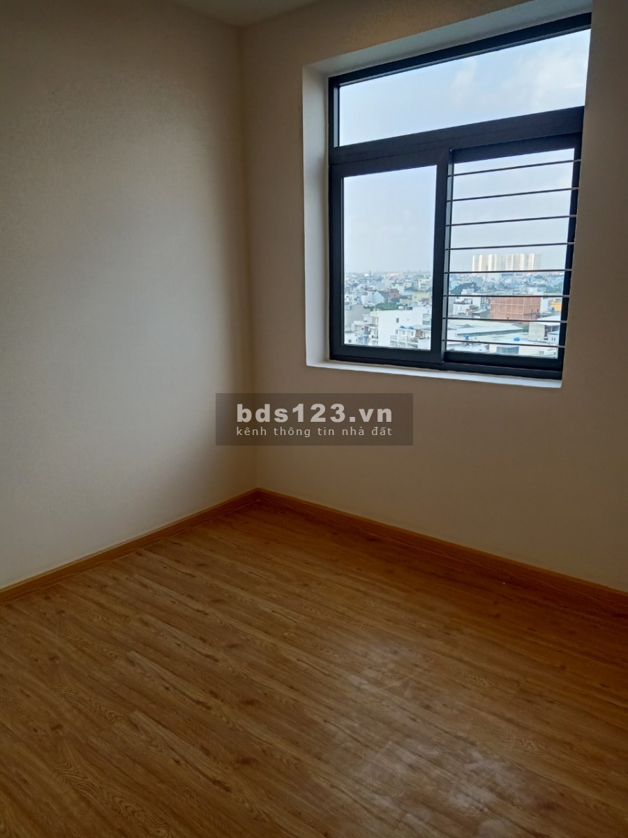 Cho thuê gấp Căn 3pn saigonhome bình tân
