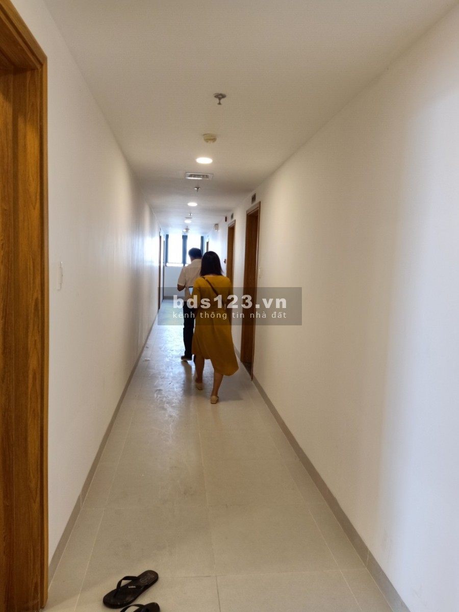 Cho thuê gấp Căn 3pn saigonhome bình tân