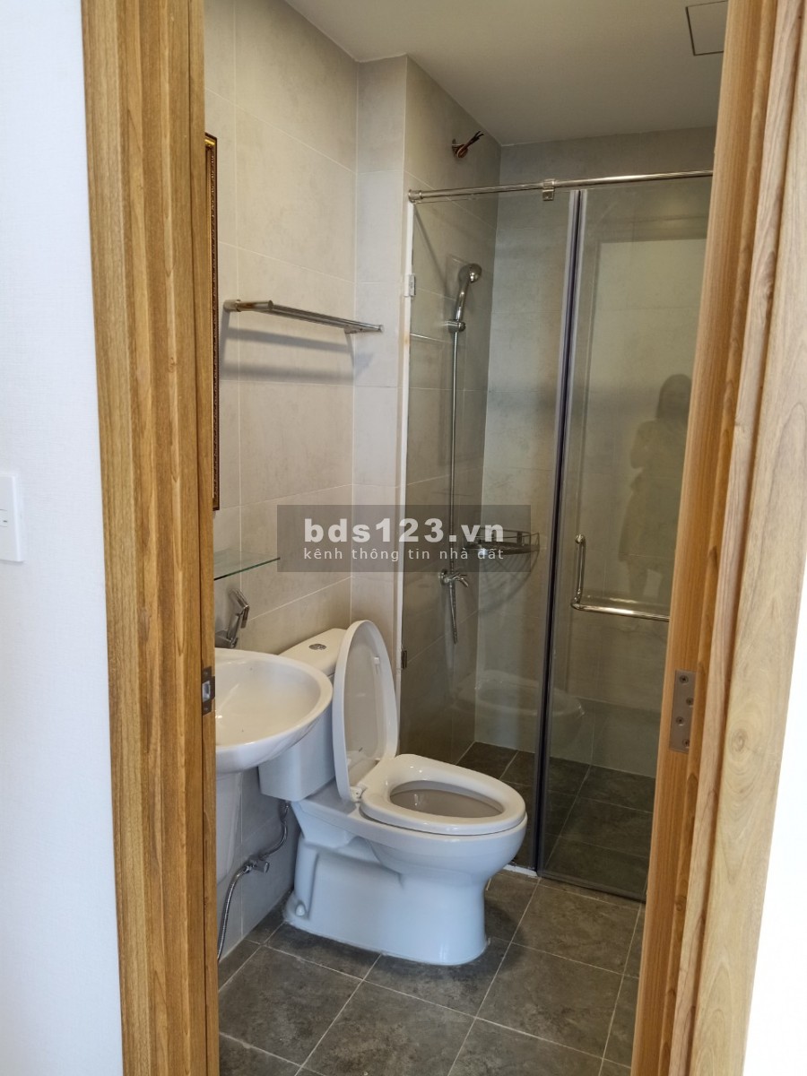 Cho thuê gấp Căn 3pn saigonhome bình tân