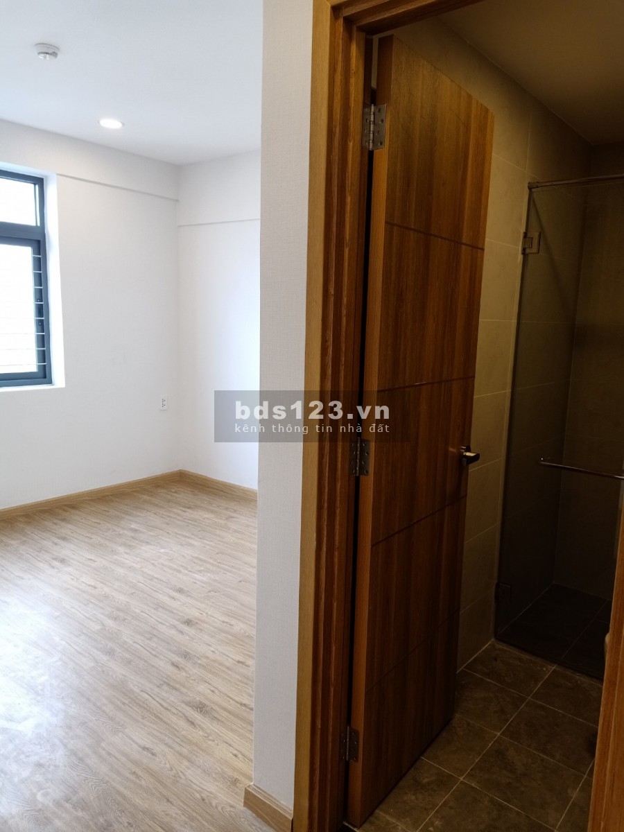 Cho thuê gấp Căn 3pn saigonhome bình tân