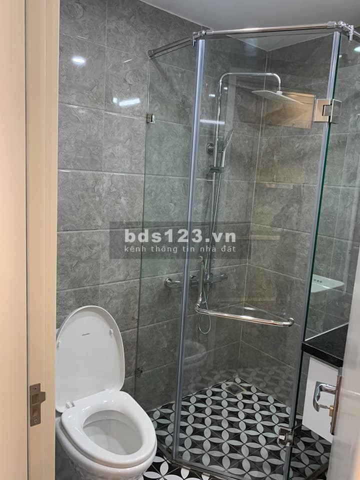 Tôi cần cho thuê gấp căn hộ Studio Full nội thất Vinhomes D'capitale giá 8tr/tháng vào ở ngay. Liên hệ: 0936876905
