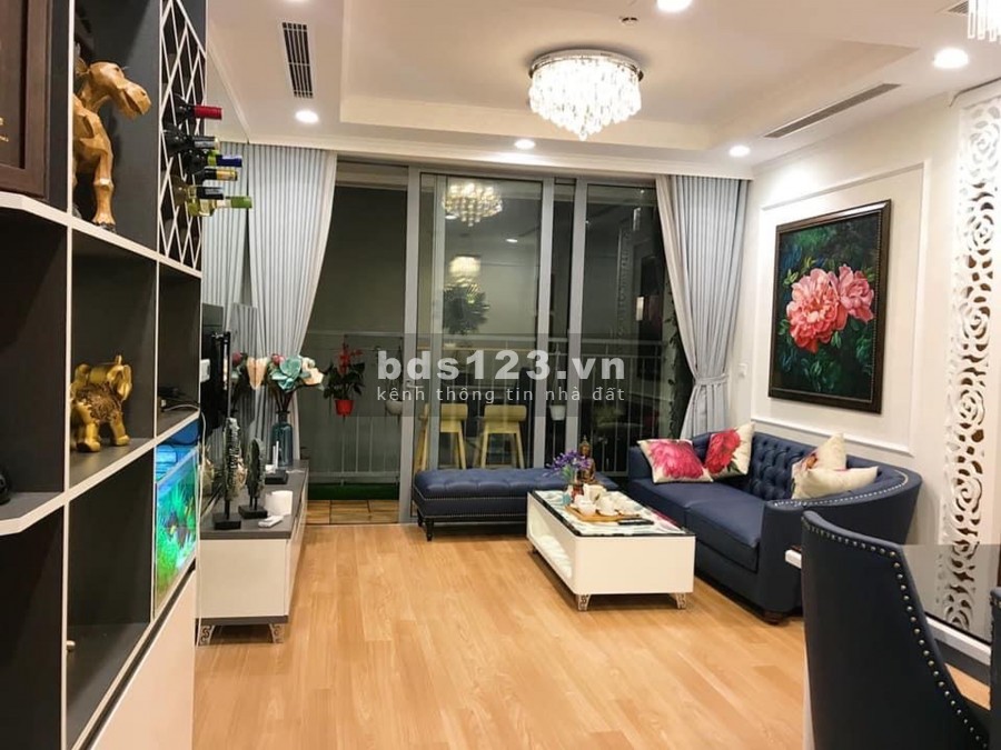 CHÍNH CHỦ CHO THUÊ GẤP CĂN 2PN, 2WC TẠI CC ECOHOME 3, FULL NỘI THẤT, VÀO LUÔN LIÊN HỆ 0963446826 - 0948328397