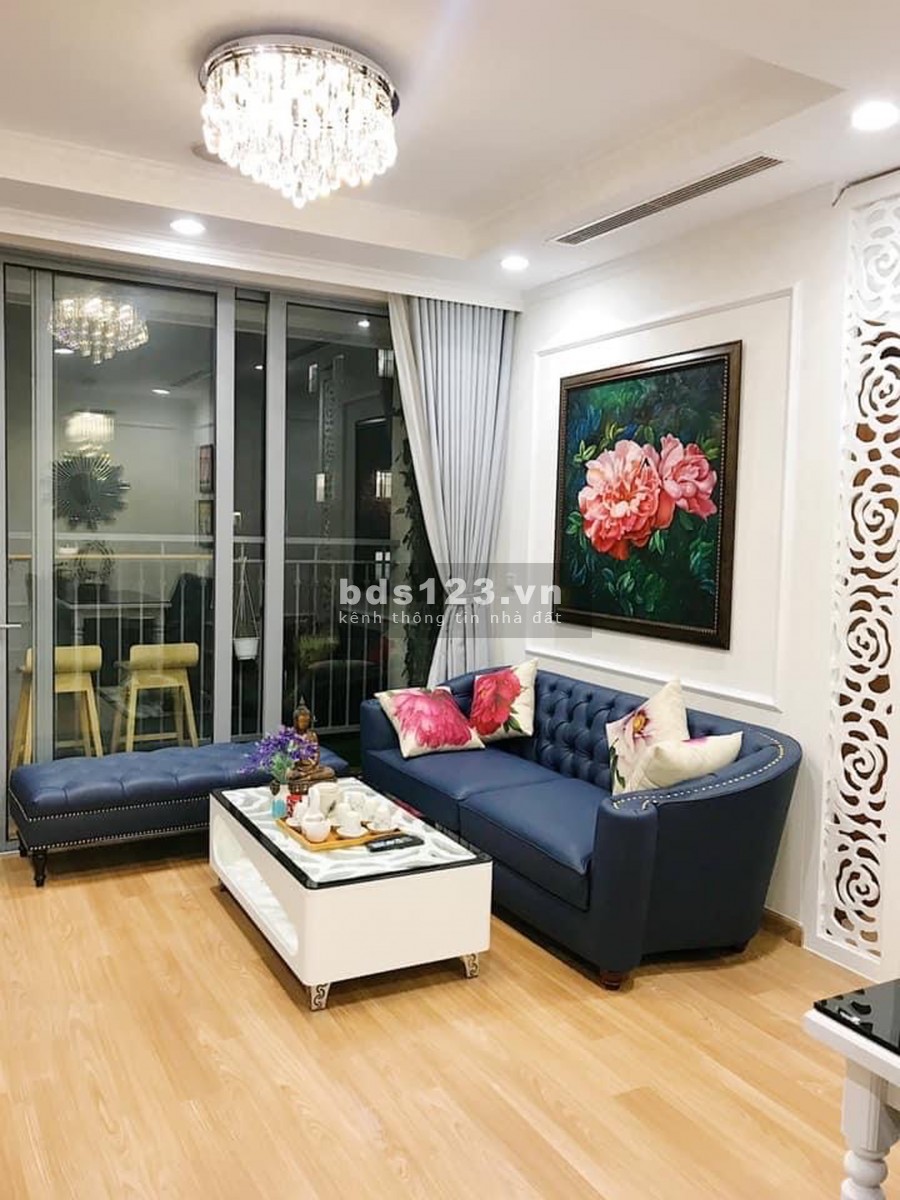 CHÍNH CHỦ CHO THUÊ GẤP CĂN 2PN, 2WC TẠI CC ECOHOME 3, FULL NỘI THẤT, VÀO LUÔN LIÊN HỆ 0963446826 - 0948328397