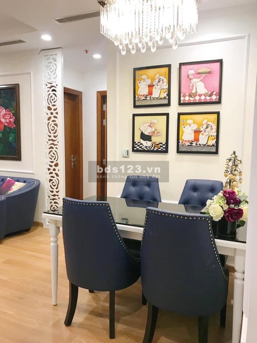 CHÍNH CHỦ CHO THUÊ GẤP CĂN 2PN, 2WC TẠI CC ECOHOME 3, FULL NỘI THẤT, VÀO LUÔN LIÊN HỆ 0963446826 - 0948328397