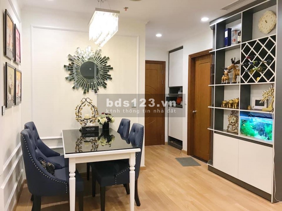 CHÍNH CHỦ CHO THUÊ GẤP CĂN 2PN, 2WC TẠI CC ECOHOME 3, FULL NỘI THẤT, VÀO LUÔN LIÊN HỆ 0963446826 - 0948328397